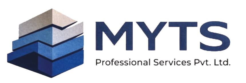 MYTS Professional Services