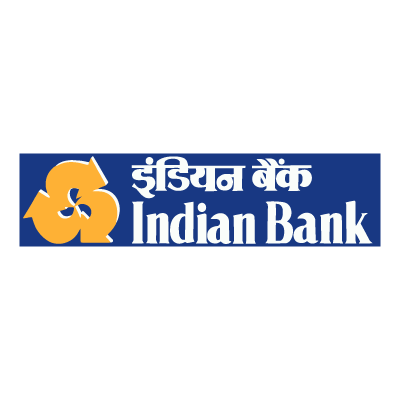 toppng.com-indian-bank-vector-logo-400x400
