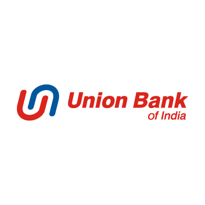toppng.com-union-bank-of-india-vector-logo-400x400